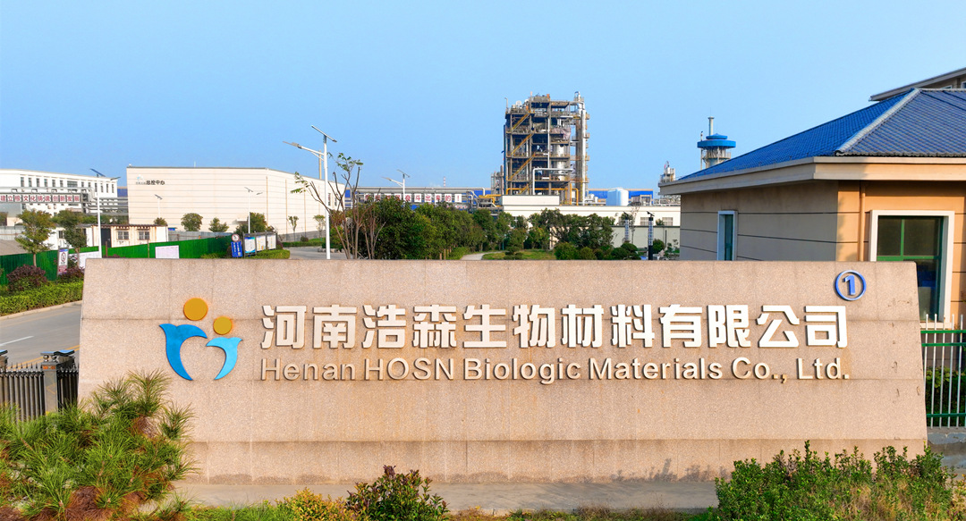 Biobased chemical manufacturers Biobased chemical manufacturers