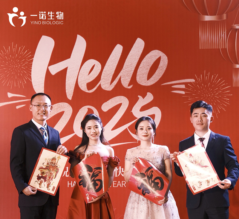 Biobased 1,2-pentanediol manufacturer Biobased 1,2-pentanediol manufacturer