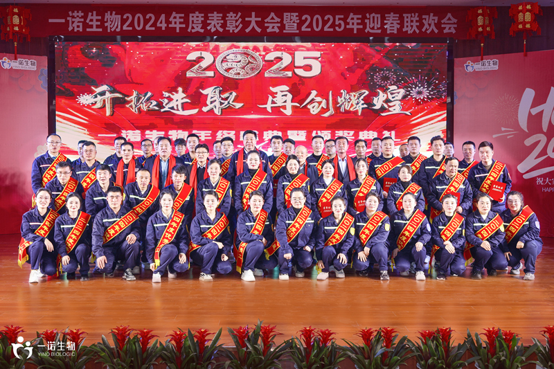 Biobased chemical manufacturers Biobased chemical manufacturers