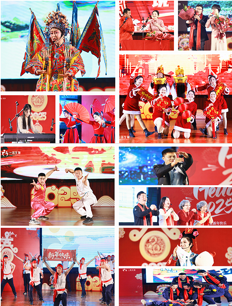 Bio based 1,5-pentanediol manufacturer Bio based 1,5-pentanediol manufacturer