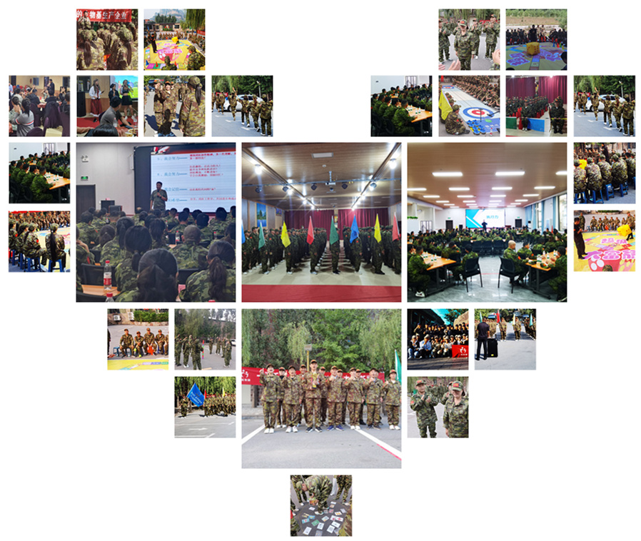 Biobased chemical manufacturers Biobased chemical manufacturers