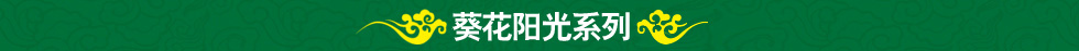 安徽省雅奇藥業(yè)有限公司簡介