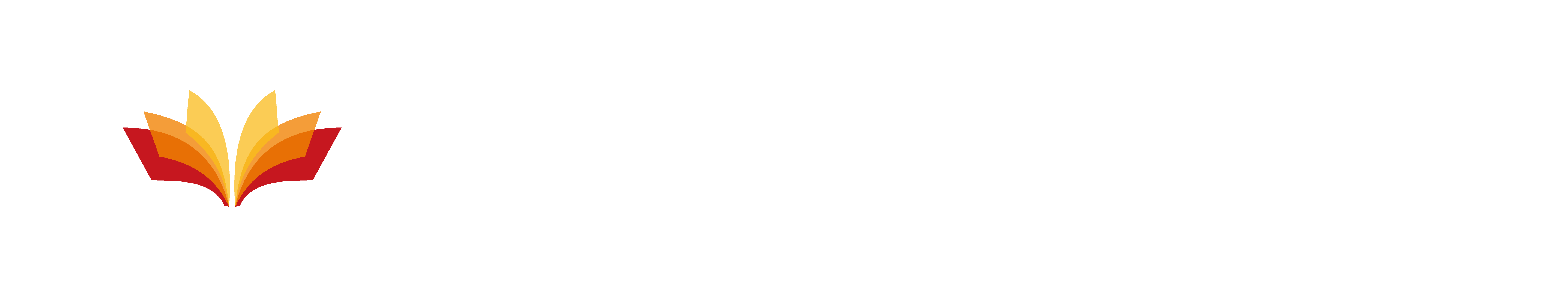醫(yī)藥招商,醫(yī)藥代理,藥品招商,藥品代理-首選藥福