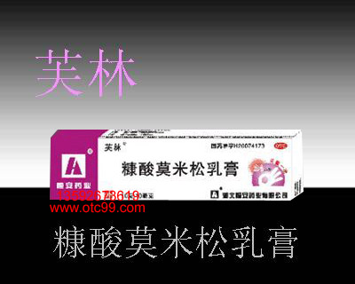點(diǎn)擊查看