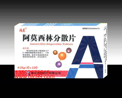點(diǎn)擊查看