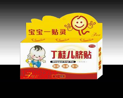 詳細(xì)信息