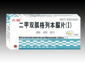 c(din)鿴