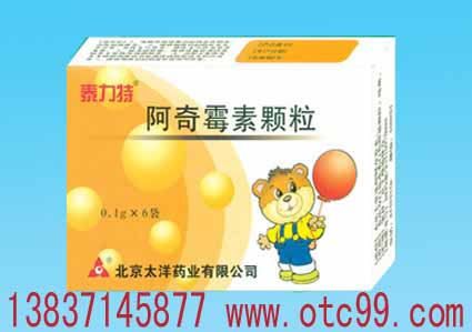 詳細(xì)信息