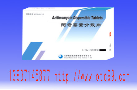 詳細(xì)信息