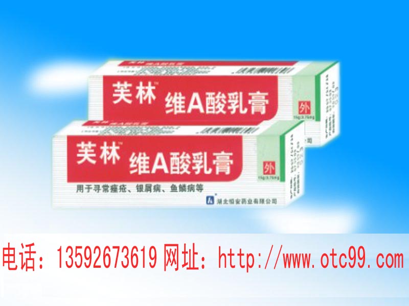 詳細(xì)信息