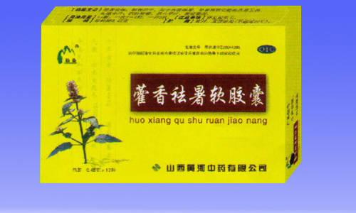 詳細(xì)信息
