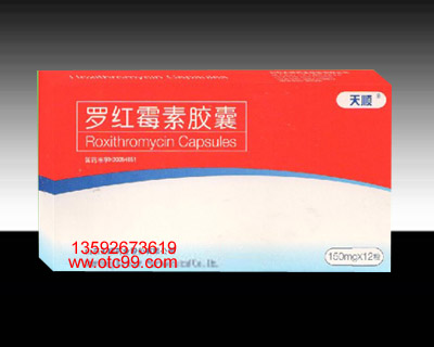 點(diǎn)擊查看