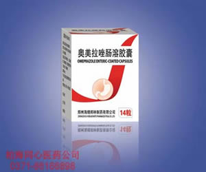 點(diǎn)擊查看