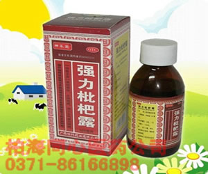 點(diǎn)擊查看