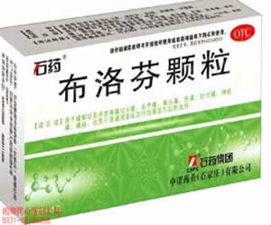 點(diǎn)擊查看