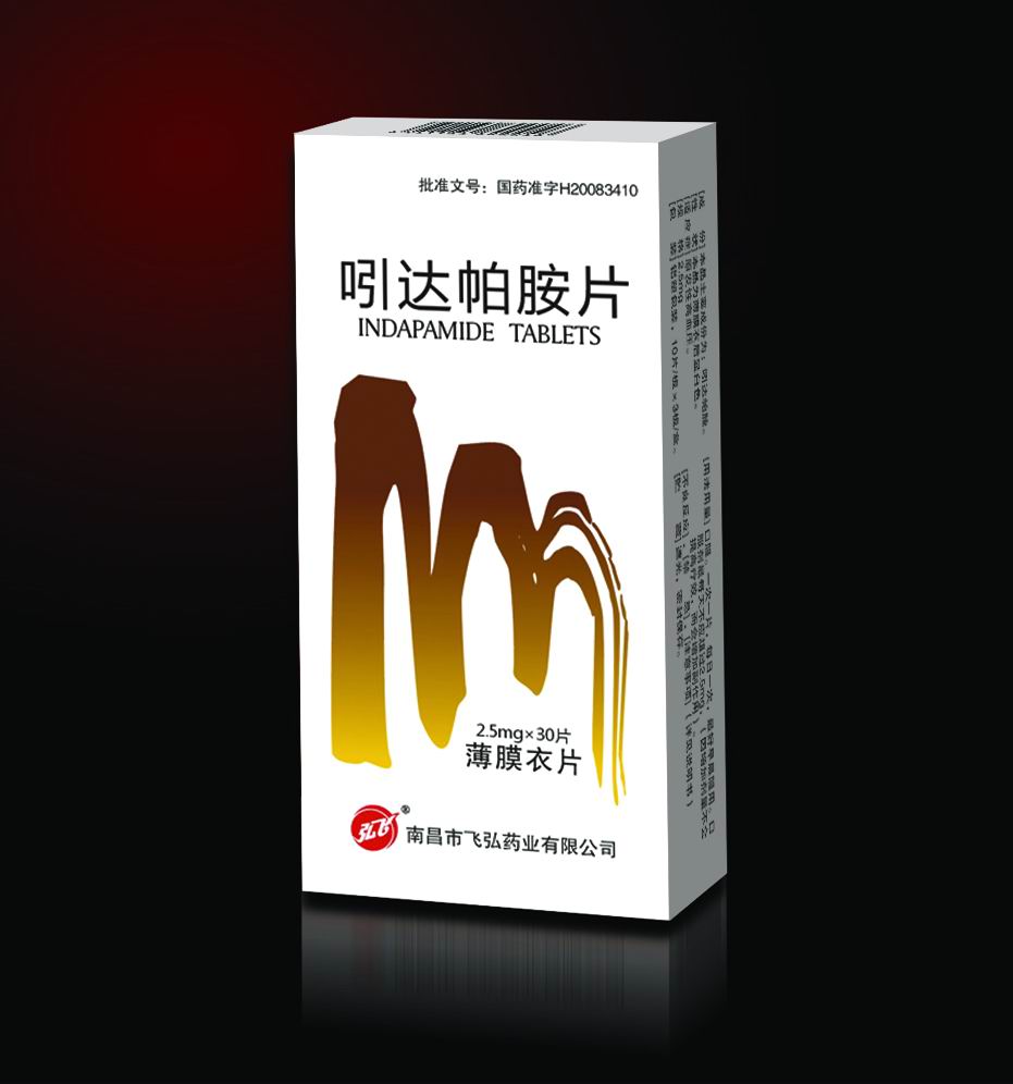 點(diǎn)擊查看