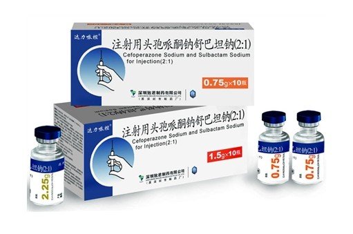 點(diǎn)擊查看