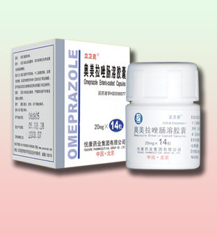 點(diǎn)擊查看