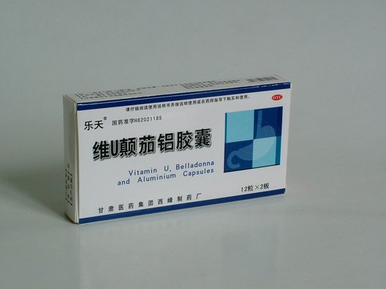 點(diǎn)擊查看