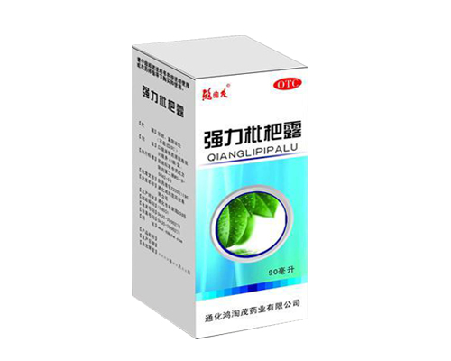 點(diǎn)擊查看