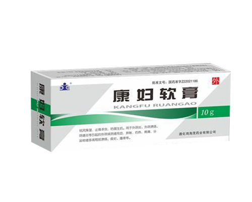 點(diǎn)擊查看