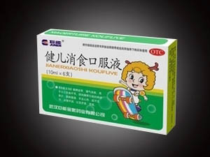 c(din)鿴