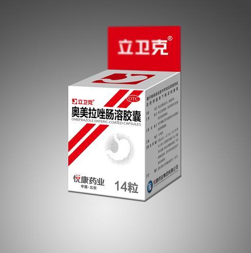 c(din)鿴