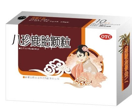 c(din)鿴