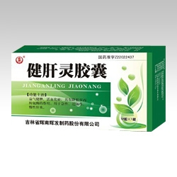 詳細(xì)信息