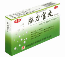 點(diǎn)擊查看