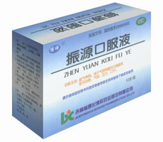 點(diǎn)擊查看
