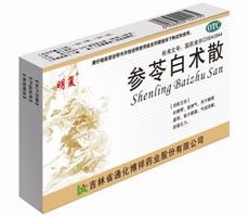 點(diǎn)擊查看