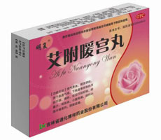 點(diǎn)擊查看