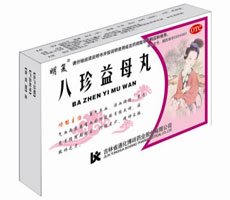 點(diǎn)擊查看