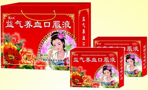 點(diǎn)擊查看