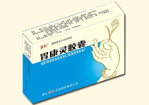 點(diǎn)擊查看