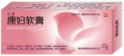 點(diǎn)擊查看