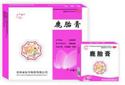 點(diǎn)擊查看