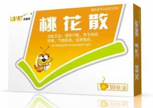 點(diǎn)擊查看