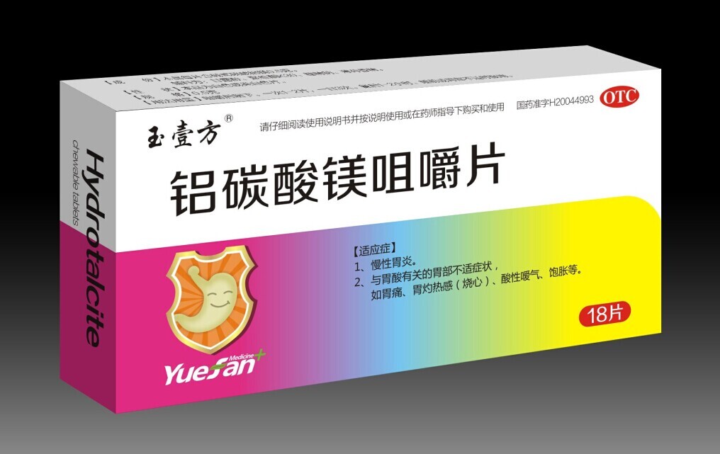 c鿴