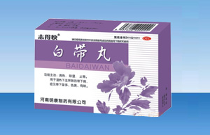c鿴