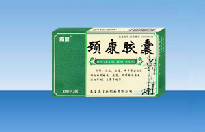 c鿴