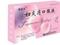 詳細信息