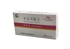 詳細信息