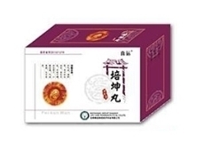 詳細信息