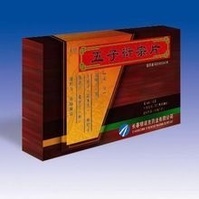 詳細信息