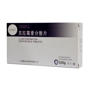 點擊查看