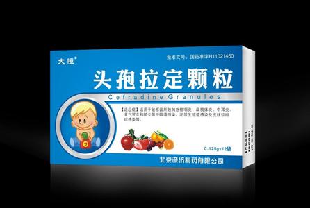 點擊查看