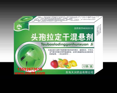 點擊查看