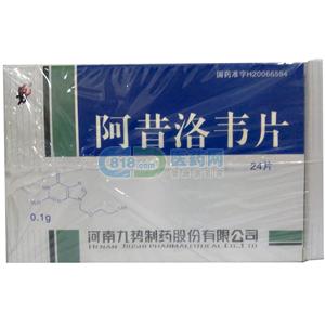 點擊查看
